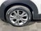 2021 Mazda Mazda CX-30 Premium
