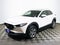 2021 Mazda Mazda CX-30 Premium