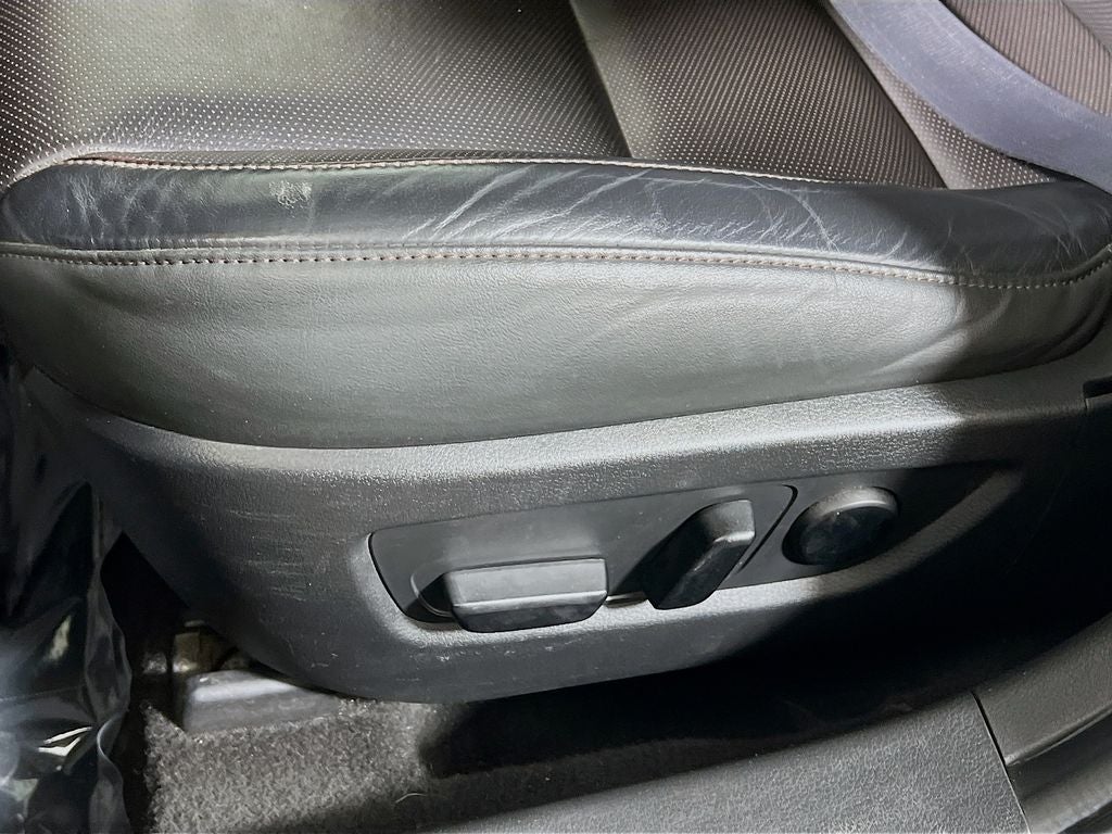 2021 Mazda Mazda CX-30 Premium