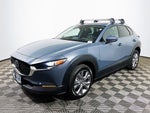 2021 Mazda Mazda CX-30 Premium
