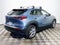 2021 Mazda Mazda CX-30 Premium