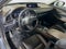 2021 Mazda Mazda CX-30 Premium
