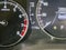 2026 Mazda Mazda CX-30 2.5 S Premium