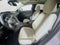 2026 Mazda Mazda CX-30 2.5 S Premium