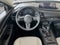 2026 Mazda Mazda CX-30 2.5 S Premium