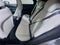 2026 Mazda Mazda CX-30 2.5 S Premium