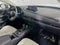 2026 Mazda Mazda CX-30 2.5 S Premium