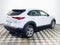 2026 Mazda Mazda CX-30 2.5 S Premium