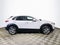 2026 Mazda Mazda CX-30 2.5 S Premium