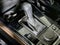 2024 Mazda Mazda CX-30 2.5 S Premium Package