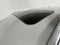 2024 Mazda Mazda CX-30 2.5 S Premium Package