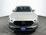 2024 Mazda Mazda CX-30 2.5 S Premium Package