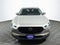 2024 Mazda Mazda CX-30 2.5 S Premium Package