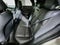2024 Mazda Mazda CX-30 2.5 S Premium Package