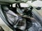 2024 Mazda Mazda CX-30 2.5 S Premium Package