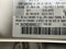 2024 Mazda Mazda CX-30 2.5 S Premium Package
