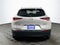 2024 Mazda Mazda CX-30 2.5 S Premium Package