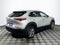 2024 Mazda Mazda CX-30 2.5 S Premium Package