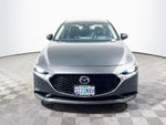 2022 Mazda Mazda3 Premium