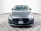 2022 Mazda Mazda3 Premium