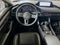 2022 Mazda Mazda3 Premium