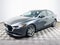 2022 Mazda Mazda3 Premium