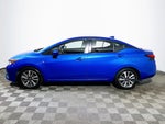 2024 Nissan Versa 1.6 SV