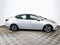 2024 Nissan Versa 1.6 SV