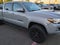 2021 Toyota Tacoma TRD Sport V6