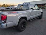 2021 Toyota Tacoma TRD Sport V6