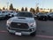 2021 Toyota Tacoma TRD Sport V6