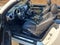 2014 Volkswagen Beetle 2.0 TDI