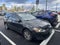 2015 Volkswagen Golf SportWagen S