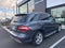 2014 Mercedes-Benz M-Class ML 350 4MATIC®