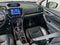 2020 Subaru Impreza Limited