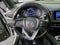 2024 Buick Enclave Premium Group