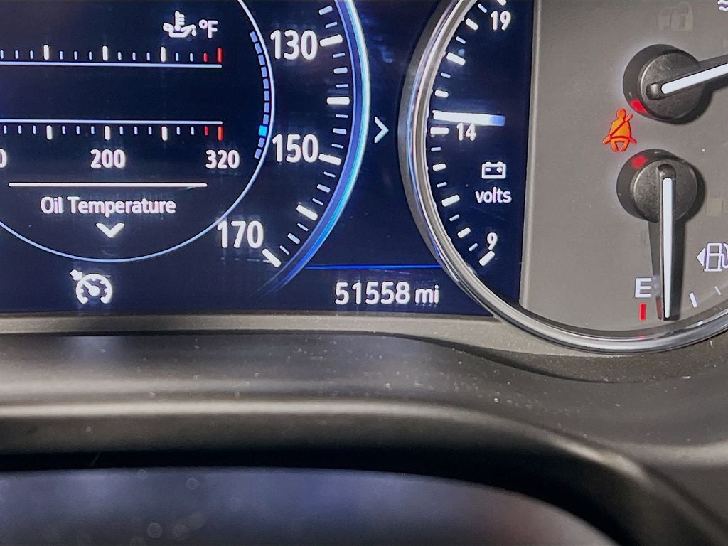 2024 Buick Enclave Premium Group