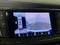 2024 Buick Enclave Premium Group