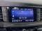 2024 Buick Enclave Premium Group