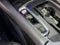 2024 Buick Enclave Premium Group