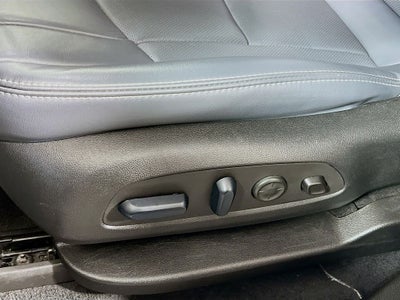 2024 Buick Enclave Premium Group