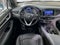 2024 Buick Enclave Premium Group