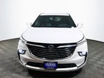 2024 Buick Enclave Premium Group