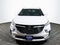 2024 Buick Enclave Premium Group