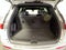 2024 Buick Enclave Premium Group