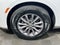2024 Buick Enclave Premium Group