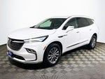 2024 Buick Enclave Premium Group