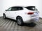 2024 Buick Enclave Premium Group