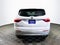 2024 Buick Enclave Premium Group