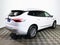 2024 Buick Enclave Premium Group